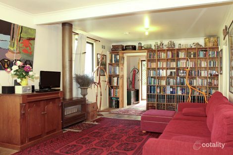 Property photo of 58 Ross Road Queanbeyan NSW 2620