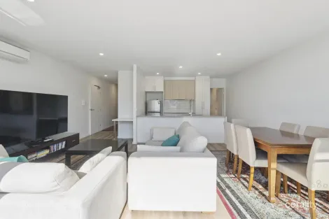 Property photo of 8/92 McMichael Terrace Denman Prospect ACT 2611