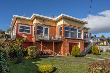 Property photo of 119 Tarleton Street East Devonport TAS 7310