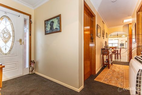 Property photo of 119 Tarleton Street East Devonport TAS 7310