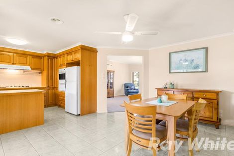 Property photo of 1/27 Bradley Drive Mill Park VIC 3082