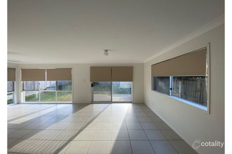 Property photo of 16 Moor Circuit Warner QLD 4500