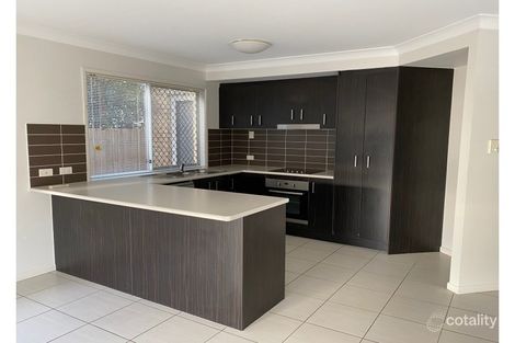 Property photo of 16 Moor Circuit Warner QLD 4500