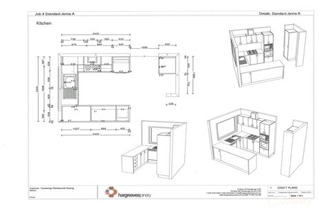 Property photo of 82/1449 Calder Highway Marong VIC 3515