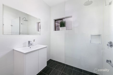 Property photo of 178 Rose Street Yagoona NSW 2199