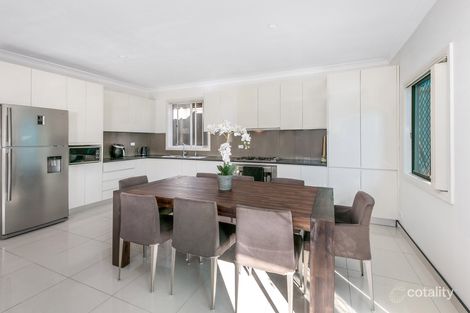 Property photo of 178 Rose Street Yagoona NSW 2199