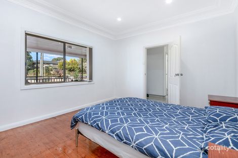 Property photo of 178 Rose Street Yagoona NSW 2199