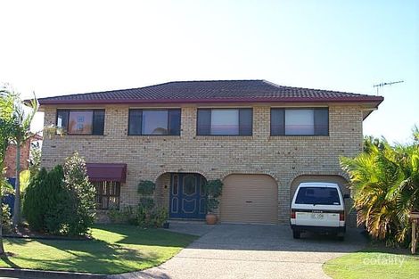 45 Southern Cross Dr, Newport, QLD 4020