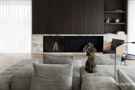 1b Sunburt St, Ingle Farm, SA 5098