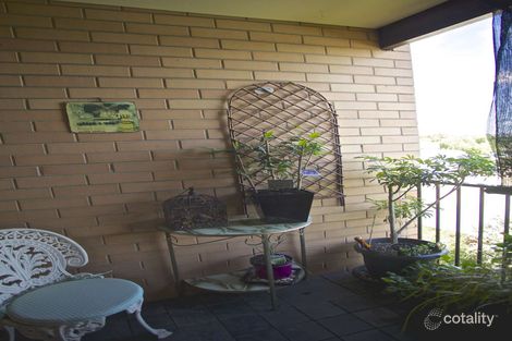 Property photo of 6/429 McDonald Road Lavington NSW 2641