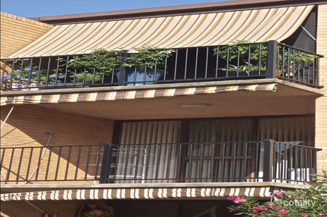 Property photo of 6/429 McDonald Road Lavington NSW 2641