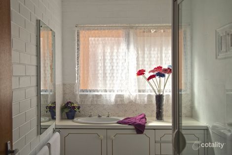 Property photo of 6/429 McDonald Road Lavington NSW 2641