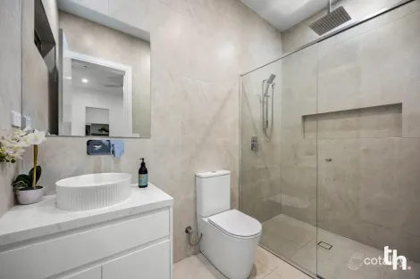 Property photo of 28 Loane Circuit Farley NSW 2320