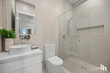 Property photo of 28 Loane Circuit Farley NSW 2320