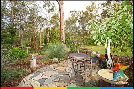 46-48 Tall Timber Rd, New Beith, QLD 4124