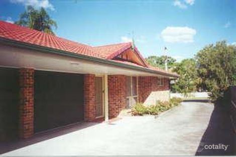 1/46 Walkers Way, Nundah, QLD 4012