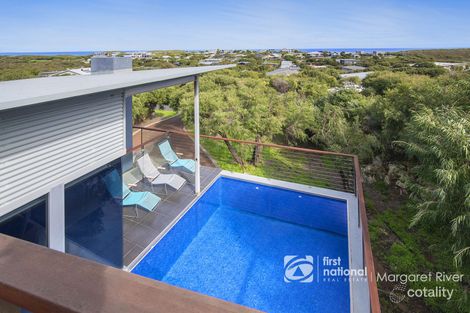 Property photo of 6 Lesueur Place Gnarabup WA 6285