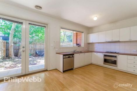 Property photo of 3/92-94 Carrington Road Box Hill VIC 3128