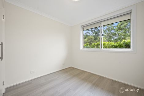 42 Northcote Rd, Hornsby, NSW 2077