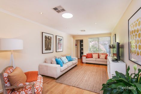 Property photo of 4/286 Cross Road Clarence Park SA 5034