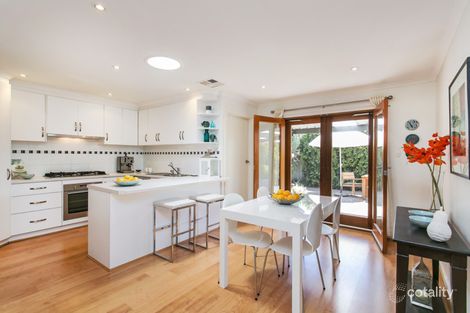 Property photo of 4/286 Cross Road Clarence Park SA 5034