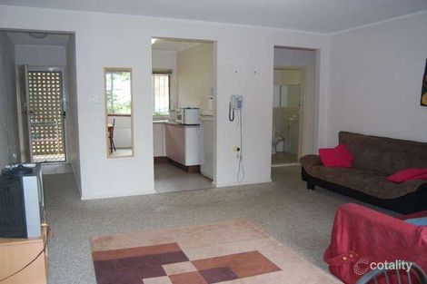 Property photo of 5/70 Mitre Street St Lucia QLD 4067