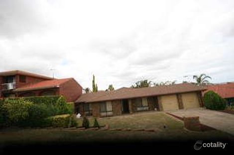 7 Oakvale Way, Hallett Cove, SA 5158