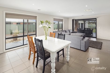 Property photo of 16 Greenfield Drive Epsom VIC 3551