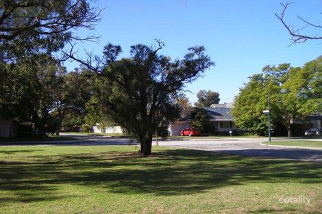 Property photo of 14 Simpson Street Applecross WA 6153