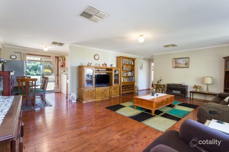 Property photo of 5 Bogan Road Hillbank SA 5112