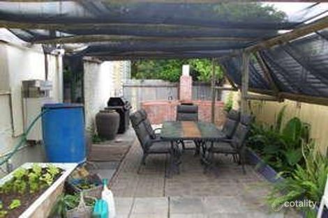 Property photo of 6 Chatham Road Woodbridge WA 6056
