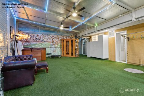 Property photo of 6 Forrest Road Swan View WA 6056