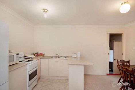 Property photo of 3/16 Clift Street Maitland NSW 2320