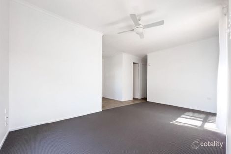 Property photo of 37 Miller Street Kippa-Ring QLD 4021