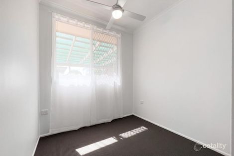 Property photo of 37 Miller Street Kippa-Ring QLD 4021