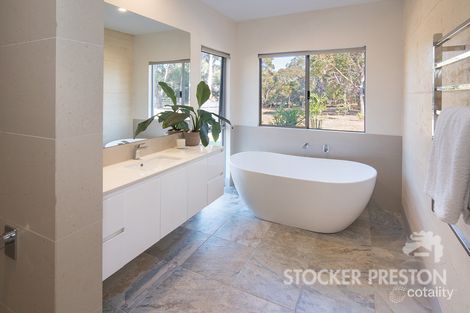 54 Ironstone Pl, Margaret River, WA 6285