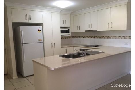 Property photo of 2/12 McKenzie Street Chinchilla QLD 4413