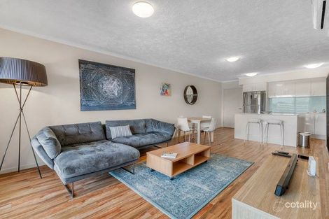 60/45-51 Regent St, Woolloongabba, QLD 4102