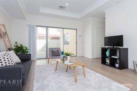 Property photo of 19 Thor Street Innaloo WA 6018