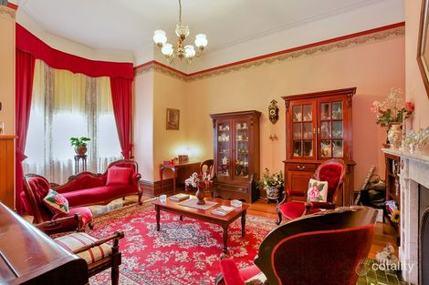 Property photo of 223A Bridge Road Glebe NSW 2037