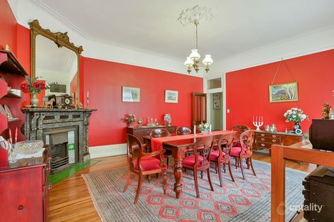 Property photo of 223A Bridge Road Glebe NSW 2037