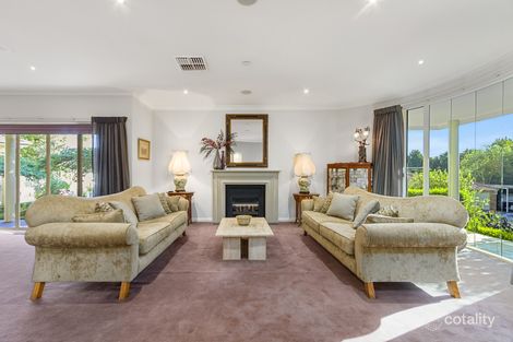 Property photo of 7 Moonlight Drive Lysterfield VIC 3156