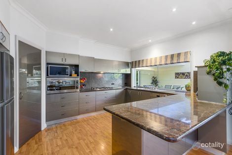 Property photo of 7 Moonlight Drive Lysterfield VIC 3156
