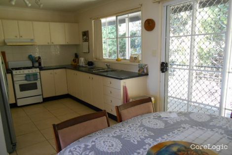 Property photo of 21/18 Boyce Avenue Wyong NSW 2259