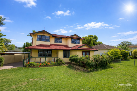 68 Reservoir Rd, Blacktown, NSW 2148