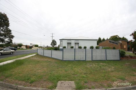 1 Rau Ct, Grovedale, VIC 3216