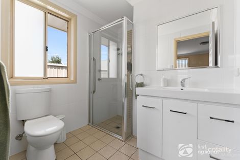 Property photo of 16 Tebbutt Court Mudgee NSW 2850