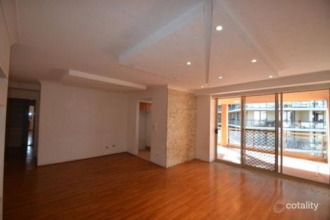 15a/19-21 Keats Ave, Rockdale, NSW 2216