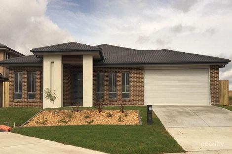 15 Rose St, Oran Park, NSW 2570