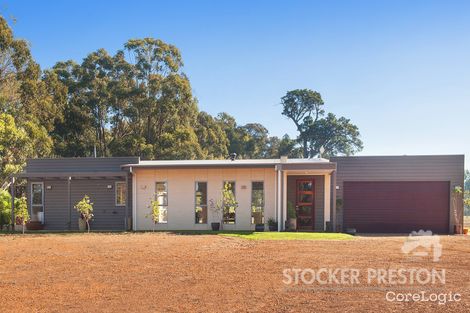 Property photo of 54 Ironstone Place Margaret River WA 6285